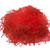 Red Shredded Tissue (25 grams)