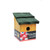 Tom Chambers Snoozy Bird Box