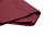 Burgundy Tissue Paper Roll