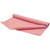 Pale Pink Tissue Paper Roll