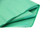 Dark Green Tissue Paper Roll