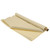 Cream Tissue Paper Roll