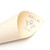 Personalised Love Birds Confetti Cones (x10)