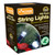 Solar String Lights - Pack of 100