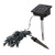 Solar String Lights - Pack of 100