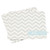 Chevron Divine Paper Napkins