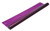 Purple Cellophane