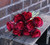 Rose Bundle Red 