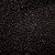 Black Sand (3.8kg)