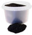 Black Sand (3.8kg)