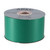 Matt Emerald Ribbon 2inch