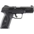 RUGER SECURITY 9 9MM 4" 15-RD PISTOL