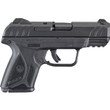 RUGER SECURITY 9 COMPACT 9MM 3.42'' 10-RD PISTOL
