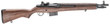 Springfield Armory M1A SOCOM 16 Tanker 308 Win/7.62 NATO 10+1 16.25"