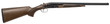 CZ-USA Sharp-Tail Coach 12 Gauge 3" 2rd 20"