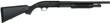 Maverick Arms 88 Security 12 Gauge 3" 5+1 18.50"