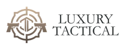 Luxury Tactical