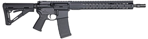 Barrett REC7 DI Carbine 5.56 NATO 30+1 16"