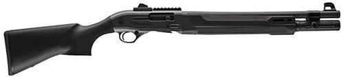 Beretta USA A300 Ultima Patrol 12 Gauge 3" 7+1 19.10"