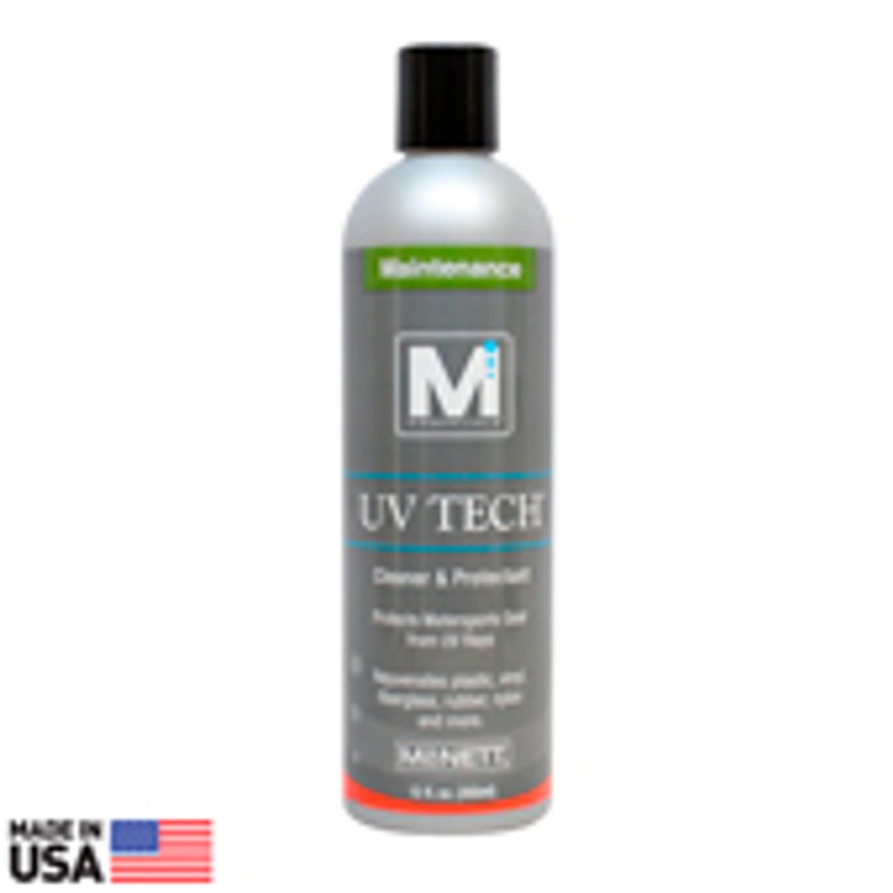 UV-Tech Revivex Protectant Spray Bottle