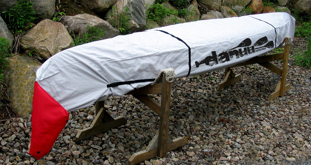 TELE BOAT KIBOU ギフト袋 DELUXE COMBO $100 OFF ~ YouGotThis260 Board + Handle + Carry