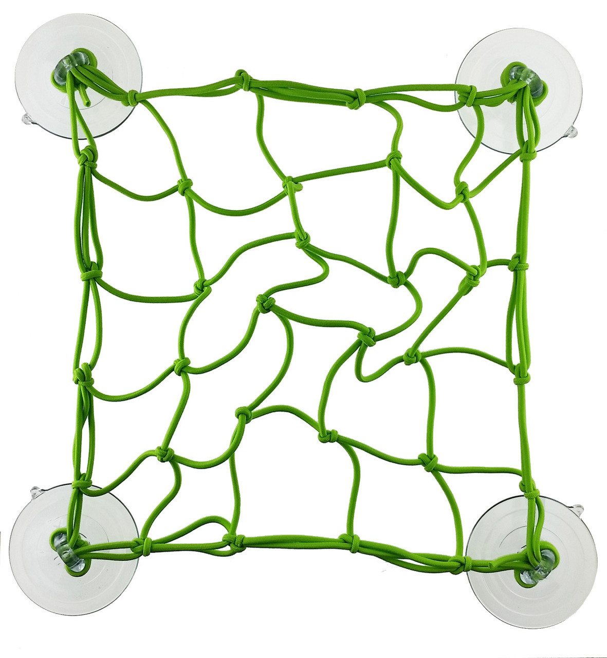 SUP Things Super Suction Cargo Net