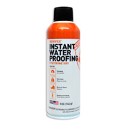 ReviveX® Instant Waterproofing Spray