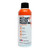 ReviveX® Instant Waterproofing Spray