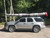 30% Off - BUDDY 15ft. - 18ft.  30% Off - BUDDY 15ft. - 18ft.