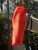 30% Off - BUDDY 15ft. - 18ft.  30% Off - BUDDY 15ft. - 18ft.