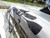 Danuu kayak cover on boat Danuu kayak cover on boat