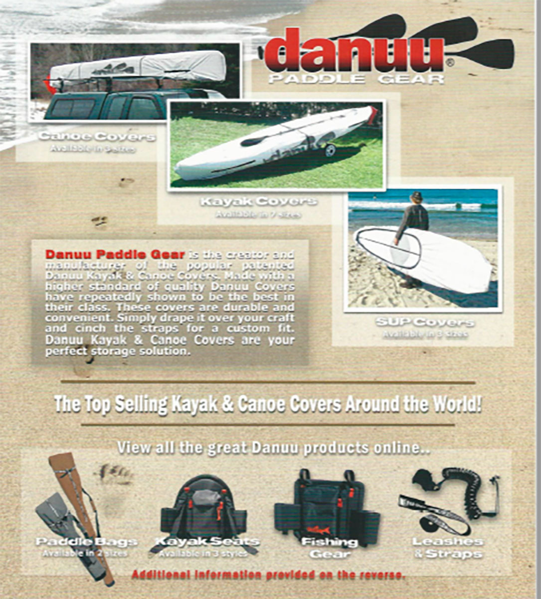 Danuu-brochure