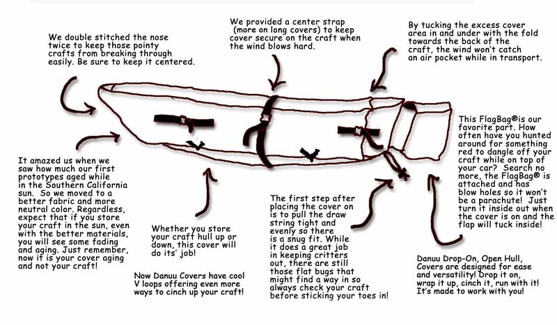 diagram08.jpg