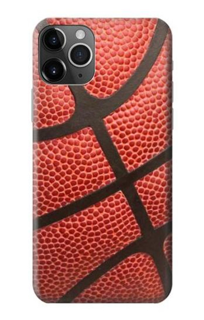S0065 Basketball Hülle Schutzhülle Taschen für iPhone 11 Pro