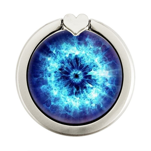 S3549 Shockwave Explosion Grafik Ringhalter und PopSockets S3549 Shockwave Explosion Grafik Ringhalter und PopSockets