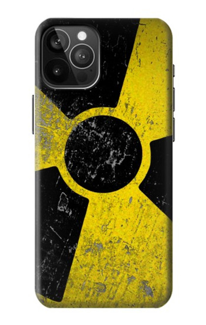 S0264 Nuclear Hülle Schutzhülle Taschen für iPhone 12 Pro Max S0264 Nuclear Hülle Schutzhülle Taschen für iPhone 12 Pro Max
