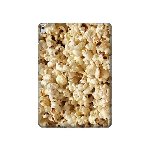 S0625 Popcorn Hülle Schutzhülle Taschen für iPad 9.7 (2017,2018), iPad 6, iPad 5