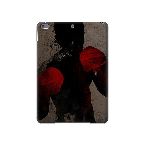 S3504 Boxing Hülle Schutzhülle Taschen für iPad Pro 10.5, iPad Air (2019, 3rd)