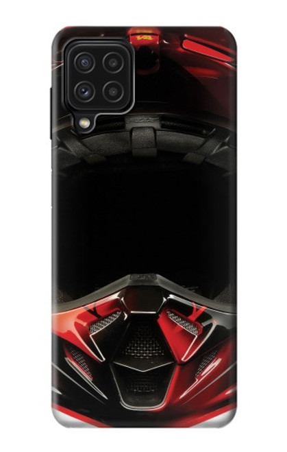 S1373 Motorcycle Helmet Hülle Schutzhülle Taschen für Samsung Galaxy A22 4G