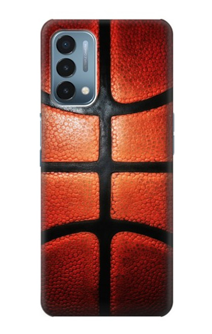 S2538 Basketball Hülle Schutzhülle Taschen für OnePlus Nord N200 5G
