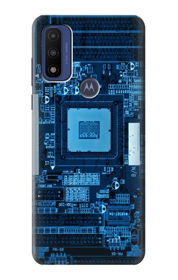 S1814 CPU Motherboard Hülle Schutzhülle Taschen für Motorola G Pure