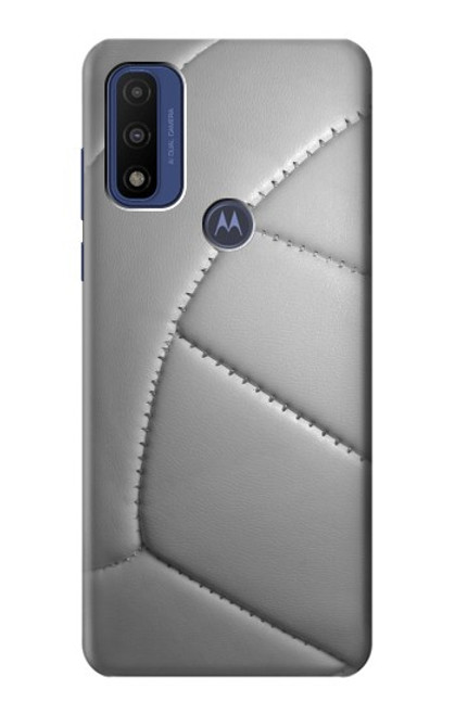 S2530 Volleyball Ball Hülle Schutzhülle Taschen für Motorola G Pure