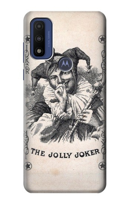 S3818 Vintage Playing Card Hülle Schutzhülle Taschen für Motorola G Pure S3818 Vintage Playing Card Hülle Schutzhülle Taschen für Motorola G Pure