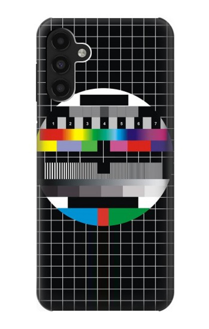S1501 No Signal Television Hülle Schutzhülle Taschen für Samsung Galaxy A13 4G