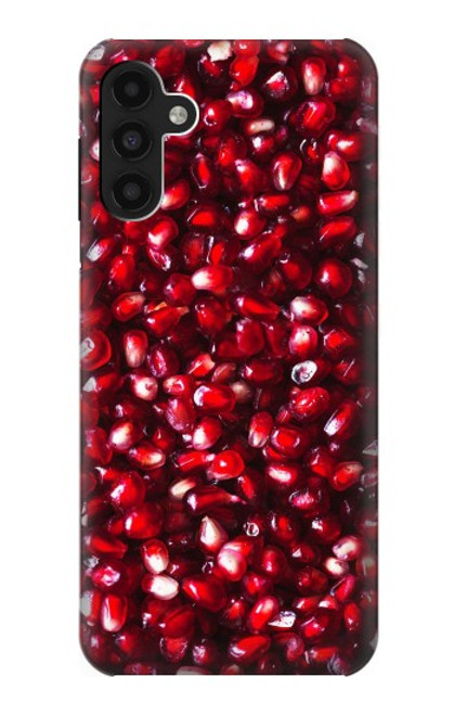 S3757 Pomegranate Hülle Schutzhülle Taschen für Samsung Galaxy A13 4G