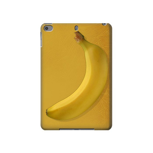 S3872 Banana Hülle Schutzhülle Taschen für iPad mini 4, iPad mini 5, iPad mini 5 (2019)