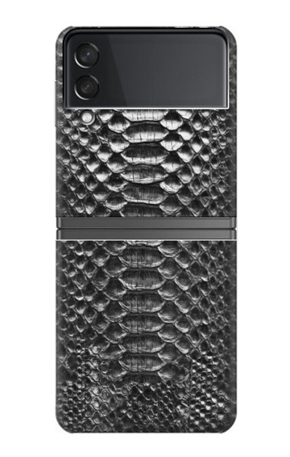 S2090 Python Skin Graphic Printed Hülle Schutzhülle Taschen für Samsung Galaxy Z Flip 4 S2090 Python Skin Graphic Printed Hülle Schutzhülle Taschen für Samsung Galaxy Z Flip 4
