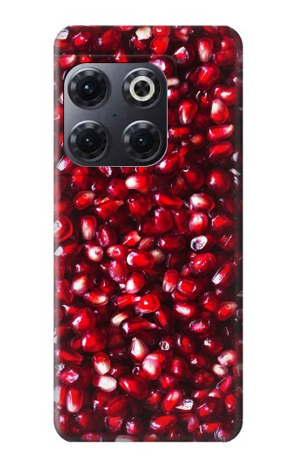 S3757 Pomegranate Hülle Schutzhülle Taschen für OnePlus 10T