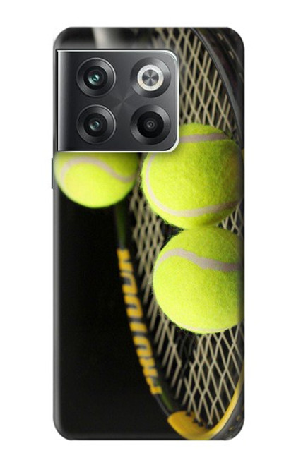 S0072 Tennis Hülle Schutzhülle Taschen für OnePlus Ace Pro