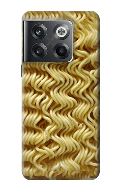 S2715 Instant Noodles Hülle Schutzhülle Taschen für OnePlus Ace Pro